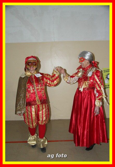 170226 Carnevale 058_tn.jpg